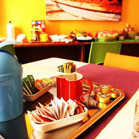 Arcobaleno